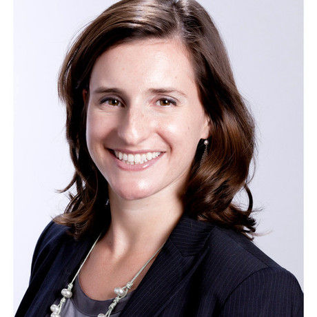 Courtney goldberg 03.sized