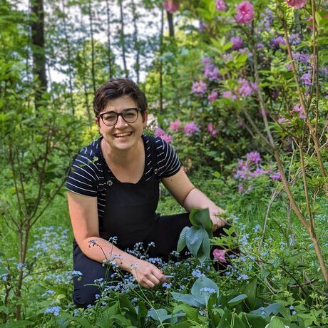 Pxl 20220603 220309701 2