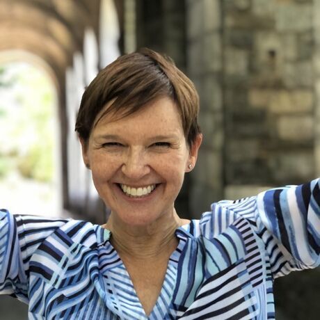 8b73f1c9 e193 469f a9bb cefe46b6f774