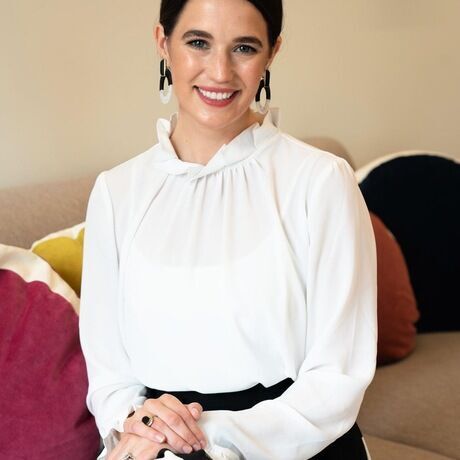 Bd3ace51 4f73 4cd5 a7bd d29017075e84