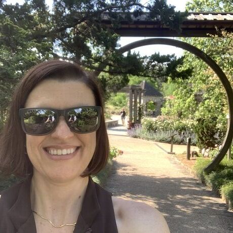 D33706e8 1a68 4eee a10d 5572b70fa7cb