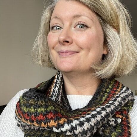 50a52ba6 7740 4611 b2f0 e41c5ee9f791