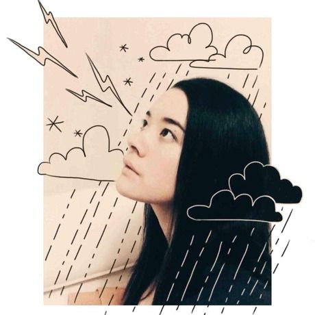 1602011 10100162076151116 390774769 o