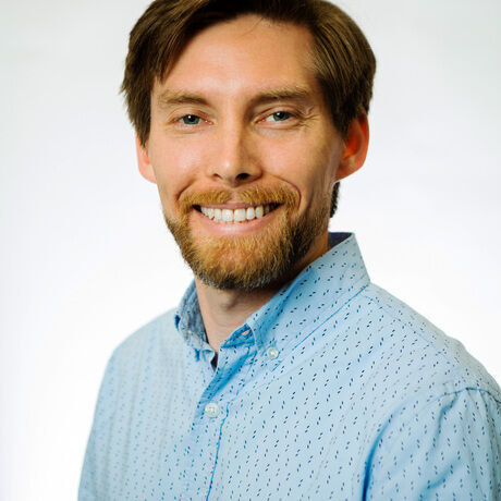 E8d931f0 e1f9 493c b61c 5be90f7b4c6e