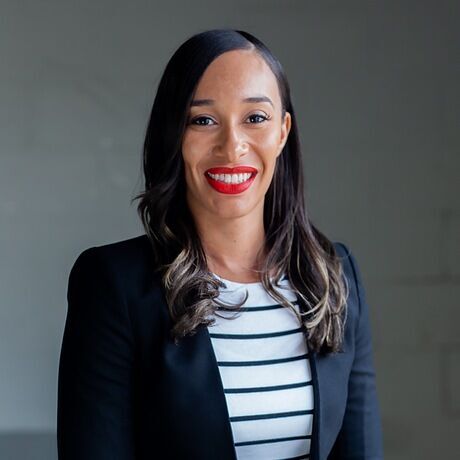 1f221d88 b131 4388 9568 c4a527016956