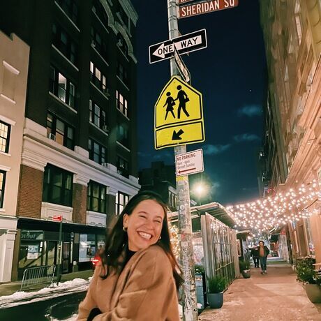 9ee40ff7 b01f 4fbe 99cf 5f22d1452d4d