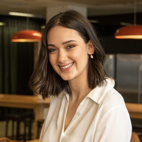 Ada7d6e5 c103 4864 ae6c bc5d86848cd5