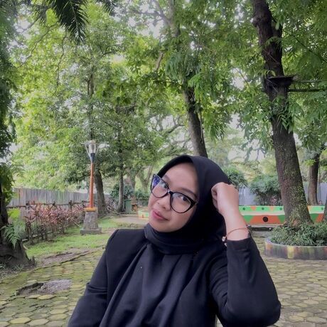 1364e3a4 6c3d 43de 8842 4ab49547b225