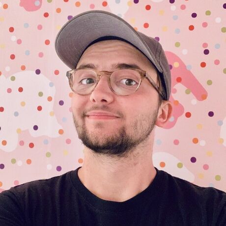 Danlindsey headshot 021621