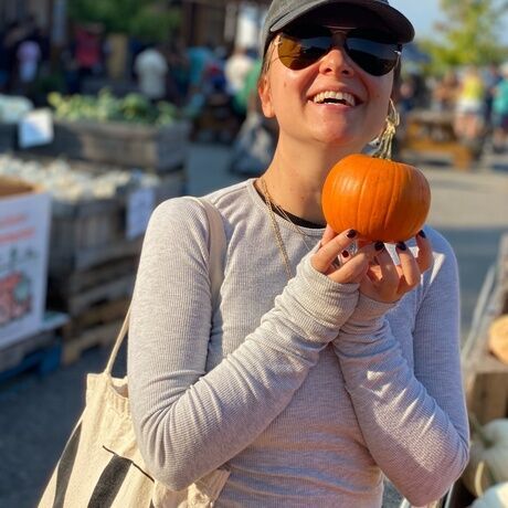 E4a967b9 43c9 4e03 ad7b df1f598ad801