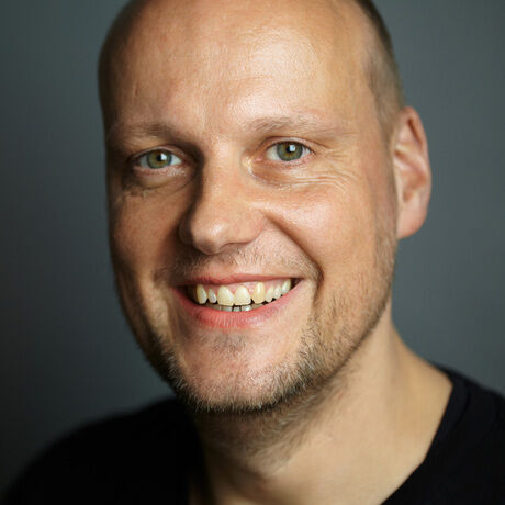 Ifag uli kreifels mg 7840 eu 2016 q k 1920px