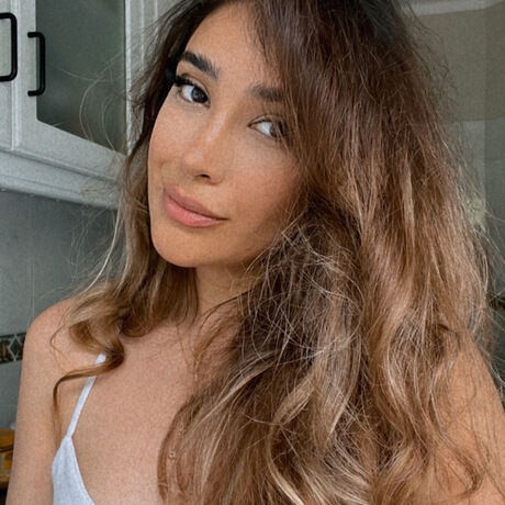 7300a643 a3a2 4459 a846 ba07439de8be