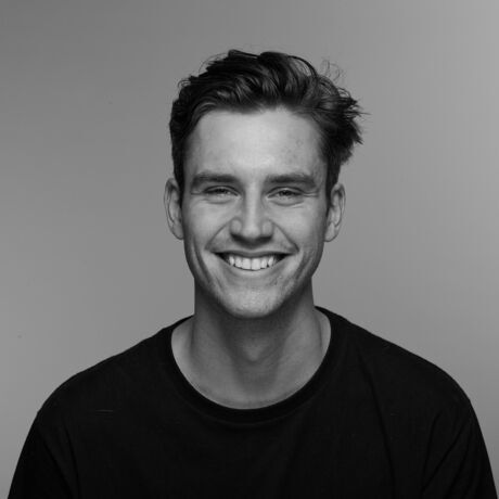 Matthewevans ogilvypr staff portraits8423