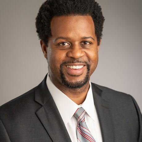 Hampshire robert jan2021 profile 1800x2280