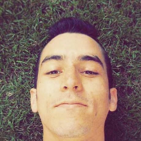 10882098 10153430526477729 7881799770023258819 n