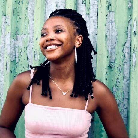 Whatsapp image 2022 11 09 at 10.49.09 am