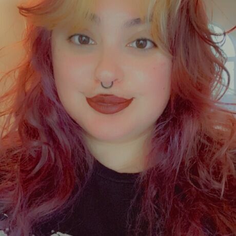 E0d78ab7 02e0 404c a813 423649fd61d6