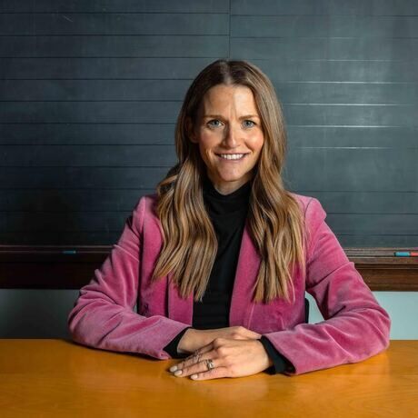 84374b30 d6c6 4d33 a25b 1675a2526ccb