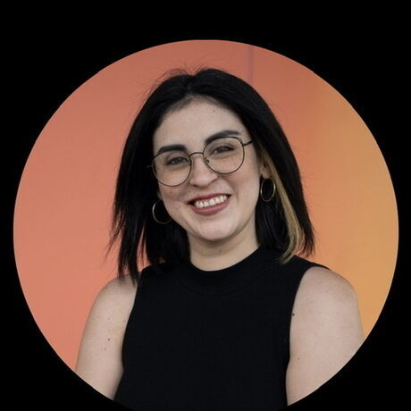 6e1e590a ab1f 439a 8dbd 6567ecffaadb