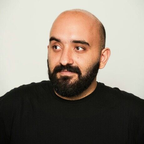 Karduni alireza 8266