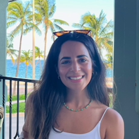 Screen shot 2023 07 24 at 11.32.20 am