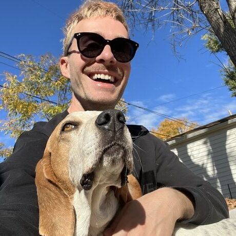 820b176a ca94 4868 8888 c063cc421267