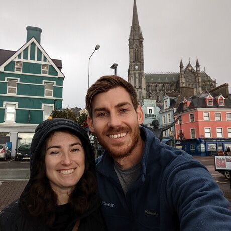 Pxl 20221014 130810044