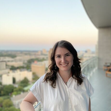 F0b32071 c168 479e a5b7 05f7e8d4db1a