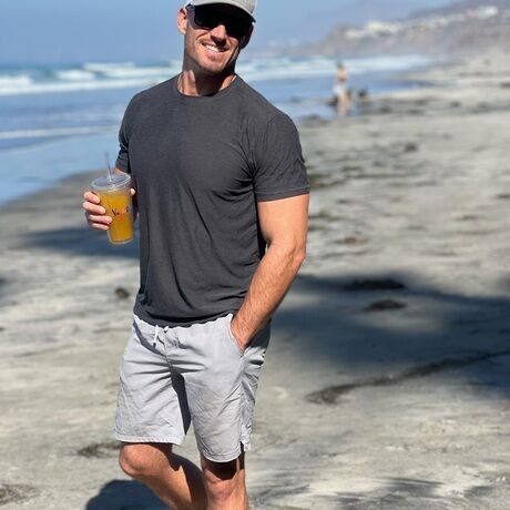 24e06fd6 57a4 45bb a803 301ed7b8de31