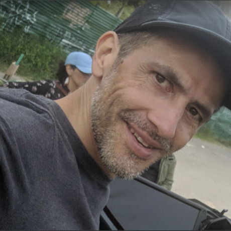 Screenshot 2022 11 10 205041