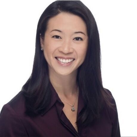 Aileenbrennanprofilepic