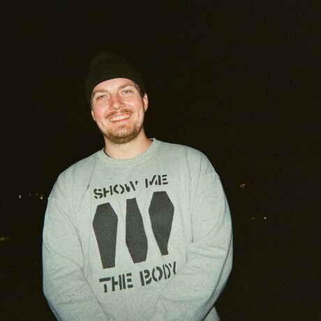 A8c128fe 8c0c 4b1b b69c 32a7ff7139bd