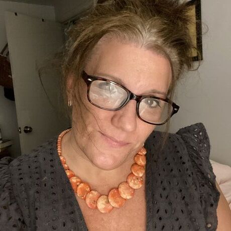 0ade16aa 6961 4e48 847c 55a393ccfde2