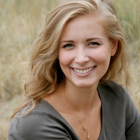 Kate williams