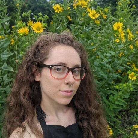 Pxl 20210629 011054926