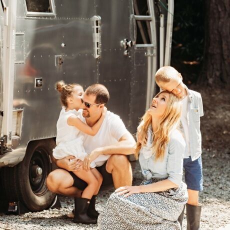 1be81bf0 48b6 4d27 b561 9179b9cef5c4