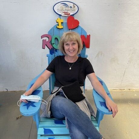 6f4e164c 3965 4872 ac85 140e3644bd92