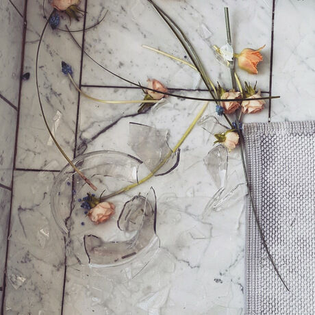 B58a2e6f a442 47a1 be37 8bf5a910ac55