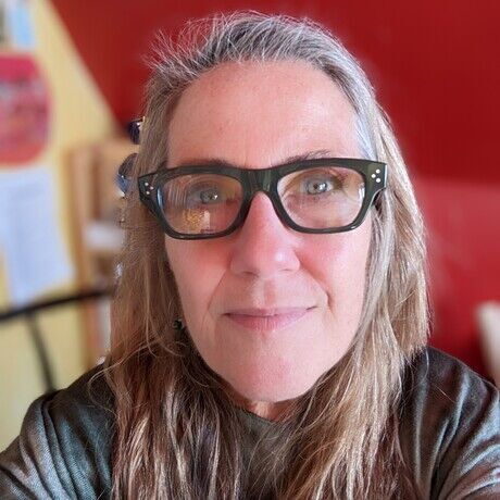 Pxl 20220915 201354452.portrait