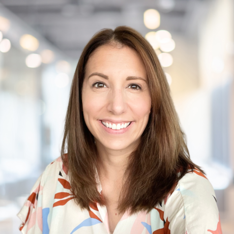 D89bd4f6 cc4a 4b54 81a0 aa733be18382