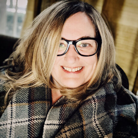 Ca8424fd e544 4a74 9efa ded040214a9c