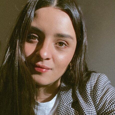 Img 3390 facetune 15 03 2022 18 12 27