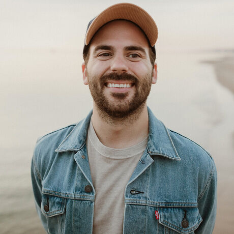 3301ec55 7470 4054 a42f 17f4449cf3dd