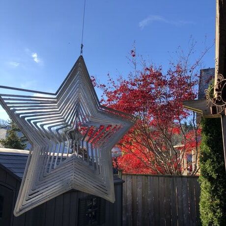 88af248f 3400 4cdf 81fd 88366bde74d4