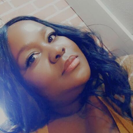 Inbound4997679545629192252