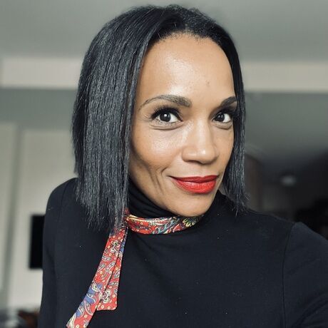 Ed80c34a a150 407f ae7c c6d713372b40