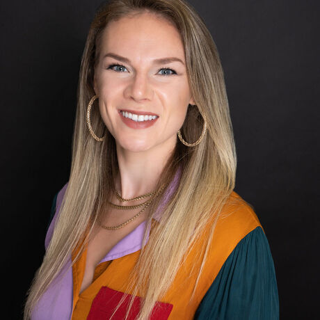 50cca85d 4211 4e93 a719 fd12afead6c9