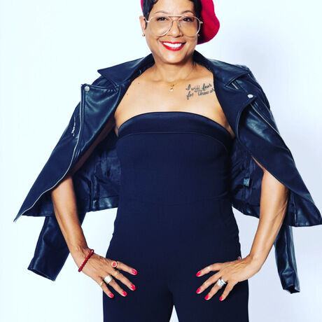 429885c3 0a18 4a77 a14a 4b26cc56939e