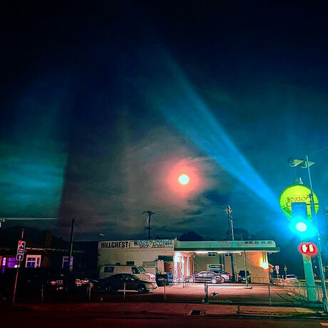 84998ff7 d177 400c 9377 a37fcdae89a3