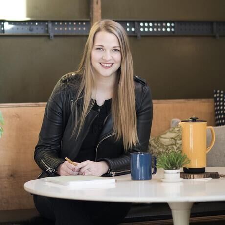 Meet dayna r3 1 copy